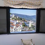 U Lagartu
