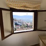 U Lagartu Apartament Eljas