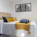 U Lagartu Apartament Eljas