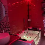 U Lagartu Apartament