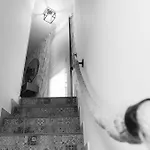 Apartament U Lagartu