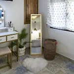 Apartament U Lagartu Eljas