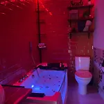 U Lagartu Apartament