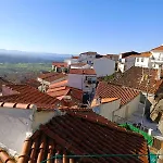 U Lagartu * Eljas