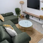 U Lagartu Eljas