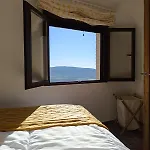 U Lagartu Apartament *