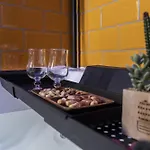 U Lagartu Eljas