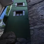 U Lagartu Apartament