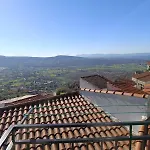 U Lagartu * Eljas