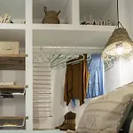 Apartament U Lagartu