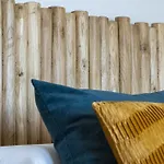 U Lagartu Apartament