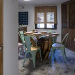 U Lagartu